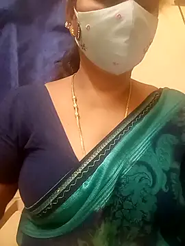 sushma26 online show from July 2026 05:23:02 PM