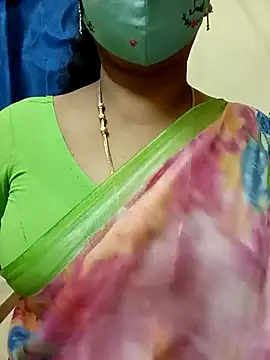sushma26 online show from July 2026 05:46:01 AM