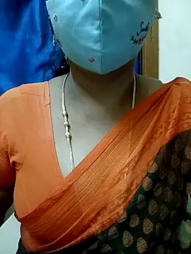 sushma26 online show from July 2026 06:03:02 PM