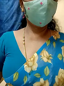 sushma26 online show from July 2026 07:23:02 AM
