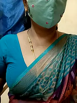 sushma26 online show from July 2026 07:10:01 AM