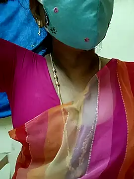 sushma26 online show from July 2026 04:37:01 AM