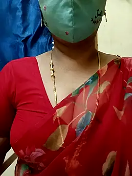 sushma26 online show from July 2026 06:46:01 PM