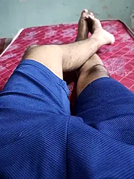 Snapshot of yournaughtysam chatting on September 2025 06:14:01 AM yournaughtysam online show from September 2025 06:14:01 AM