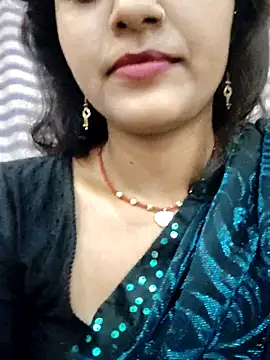 Snapshot of AnanyaKapoor89 chatting on September 2025 03:33:01 PM AnanyaKapoor89 online show from September 2025 03:33:01 PM