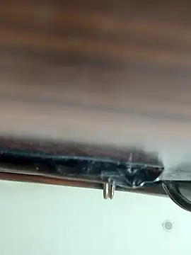 Snapshot of AnanyaKapoor89 chatting on October 2025 09:08:02 AM AnanyaKapoor89 online show from October 2025 09:08:02 AM