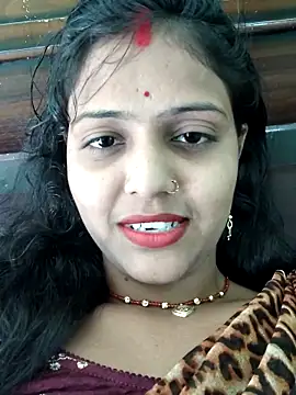 Snapshot of AnanyaKapoor89 chatting on November 2025 07:20:02 AM AnanyaKapoor89 online show from November 2025 07:20:02 AM