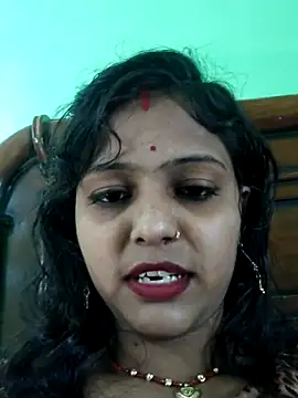 Snapshot of AnanyaKapoor89 chatting on November 2025 08:14:02 AM AnanyaKapoor89 online show from November 2025 08:14:02 AM