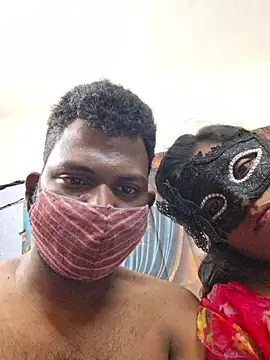 anubabysk12 online show from November 2025 11:15:01 PM