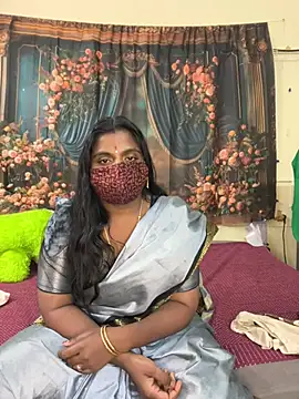 anubabysk12 online show from January 2026 09:14:02 AM