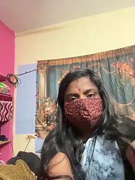 anubabysk12 online show from February 2026 01:01:02 AM