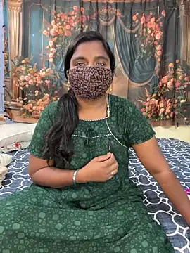 anubabysk12 online show from February 2026 01:59:02 AM