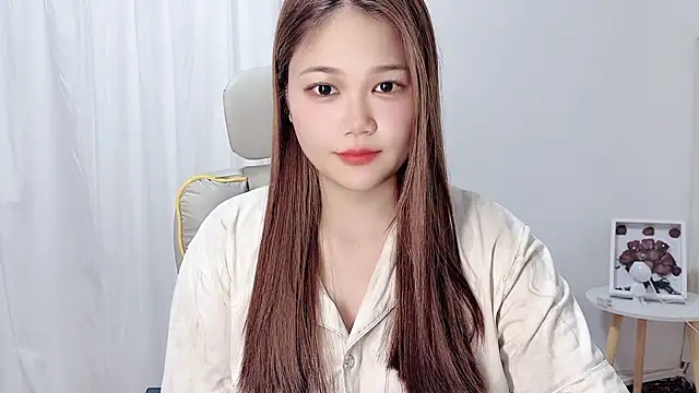 Dec-7758 online show from September 2025 06:05:02 AM