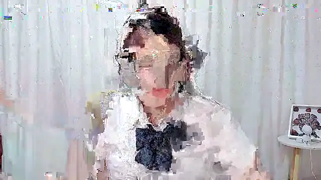 Dec-7758 online show from October 2025 06:55:02 AM