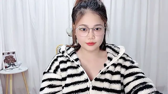 Dec-7758 online show from November 2025 01:17:02 PM