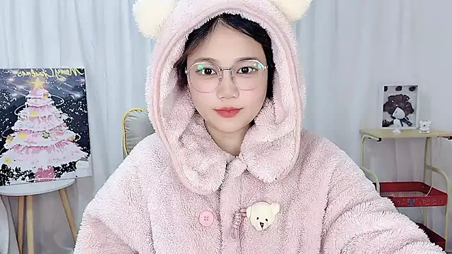 Dec-7758 online show from January 2026 06:27:01 AM