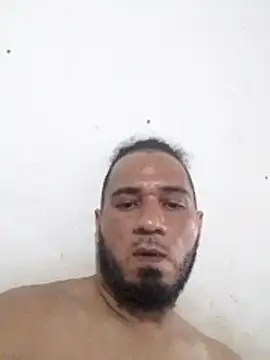 Snapshot of Miler247198 chatting on June 2026 07:43:01 AM Miler247198 online show from June 2026 07:43:01 AM