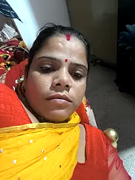 Setty54 online show from September 2025 04:28:02 PM