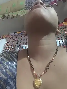 Setty54 online show from September 2025 10:48:02 AM