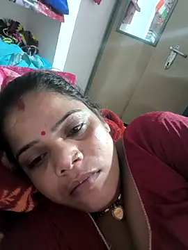 Setty54 online show from September 2025 04:40:01 PM