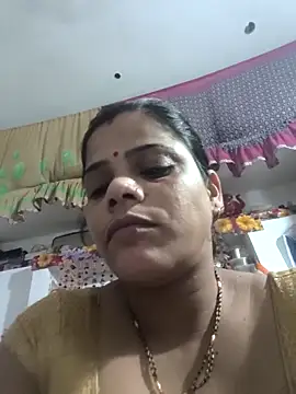 Setty54 online show from September 2025 05:25:01 PM