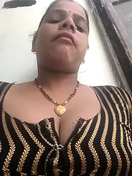 Setty54 online show from September 2025 11:01:01 AM