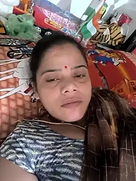 Setty54 online show from September 2025 04:48:02 AM