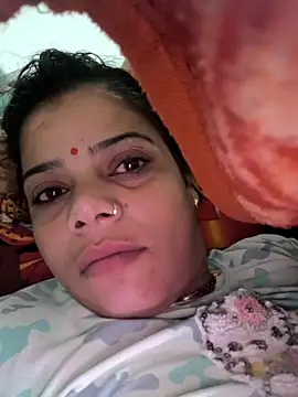 Setty54 online show from September 2025 09:40:02 PM