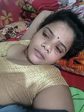 Setty54 online show from September 2025 07:12:01 AM