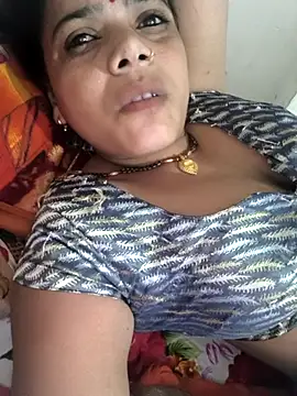 Setty54 online show from September 2025 10:31:02 AM