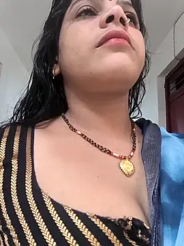 Setty54 online show from October 2025 08:12:01 AM