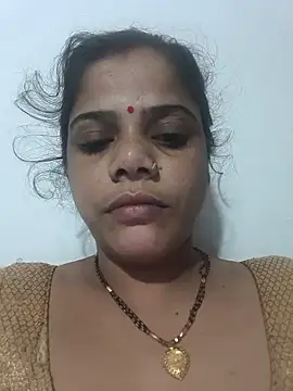 Setty54 online show from October 2025 10:30:01 PM