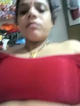 Setty54 online show from October 2025 06:53:01 PM