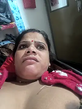 Setty54 online show from November 2025 07:59:01 PM