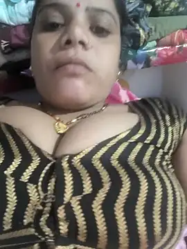 Setty54 online show from November 2025 04:49:01 PM