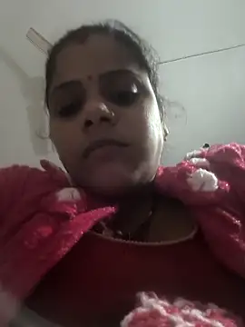 Setty54 online show from November 2025 04:17:01 PM