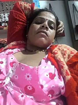 Setty54 online show from November 2025 04:13:02 PM