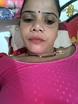 Setty54 online show from November 2025 07:13:02 AM