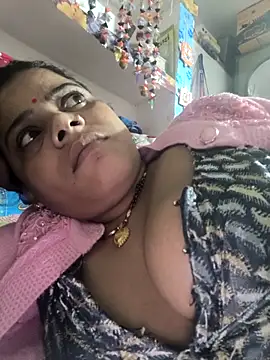 Setty54 online show from November 2025 10:42:02 PM