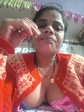 Setty54 online show from November 2025 06:31:02 PM