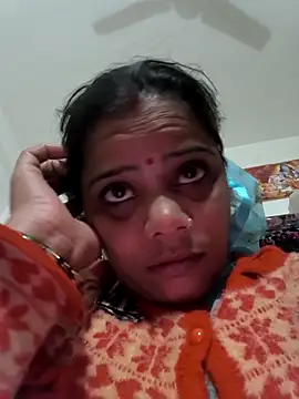 Setty54 online show from December 2025 06:14:03 PM