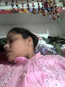 Setty54 online show from December 2025 07:39:01 AM