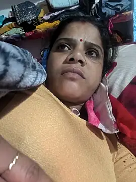 Setty54 online show from December 2025 07:53:02 PM