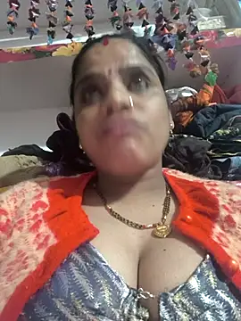 Setty54 online show from December 2025 01:49:02 PM