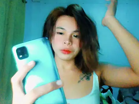 kera metina online show from January 2026 01:31:01 AM