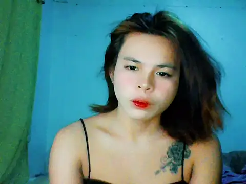 kera metina online show from January 2026 02:37:02 AM