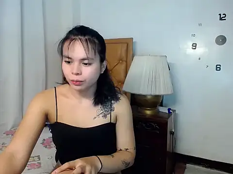 kera metina online show from March 2026 12:38:02 AM