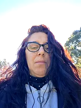 Snapshot of CleopatraGirl chatting on June 2026 03:00:01 AM CleopatraGirl online show from June 2026 03:00:01 AM