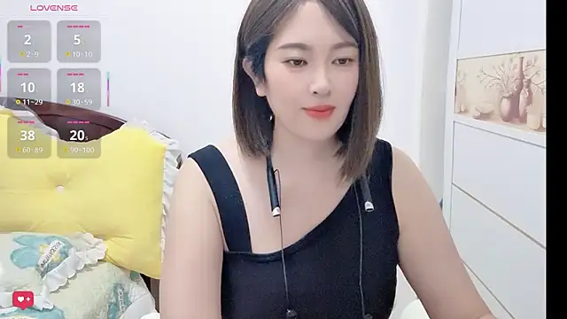 FeilL2t online show from October 2025 01:31:02 PM