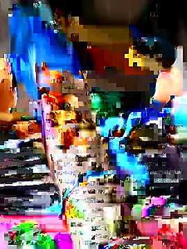 Snapshot of queenbuggi chatting on March 2026 08:30:01 AM queenbuggi online show from March 2026 08:30:01 AM